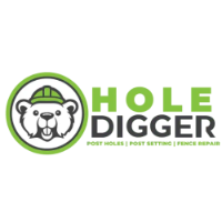 Local Business Hole Digger in Hamilton ON