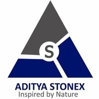 Local Business Aditya Stonex in Udaipur RJ
