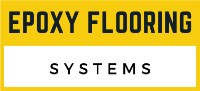 Local Business Boston Epoxy Flooring Systems in Boston, MA, united states MA