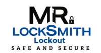 Local Business Mr Locksmith Lockout LLC in Norwich CT