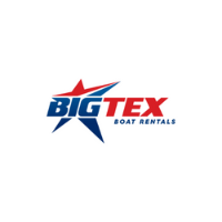 Local Business Big Tex Boat Rentals in  TX