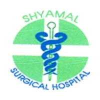 Local Business Shyamal Surgical Hospital in Ahmedabad GJ