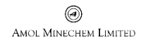 Amol Minechem Limited