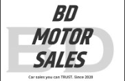 Local Business BD MOTOR SALES in Sheffield England