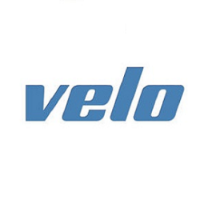 Local Business Velo Hand Dryers in Auckland Auckland