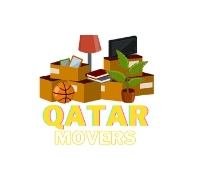 Local Business Qatar Movers Doha in Doha Doha