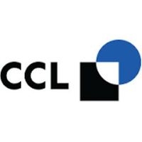 CCL Healthcare