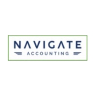 Navigate Accounting