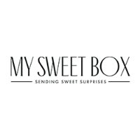 Local Business My Sweet Box in Chullora NSW