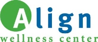 Local Business Align Wellness Center in Northbrook IL
