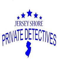 Local Business Jersey Shore Private Detectives in  NJ