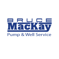 Local Business Bruce MacKay Pump & Well Service, Inc. in Reno, NV, United States NV