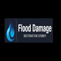 Flood Damage Restoration Randwick