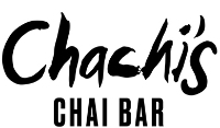 Local Business Chachi's Chai Bar in  ON
