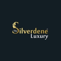 Local Business The Silverdene Luxury in Ellenabad Haryana HR