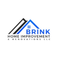 Local Business brinkhomeimprovementus@gmail.com in Exton PA