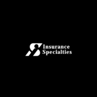 Local Business Insurance Specialties LTD in Fort Collins CO
