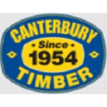Local Business Canterbury Timber & Building Supplies Pty Ltd in Sydney NSW