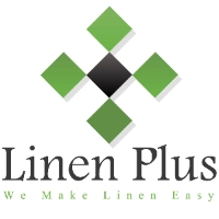 LinenPlus