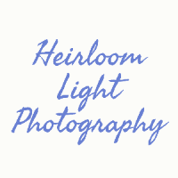 Heirloom Light Photography