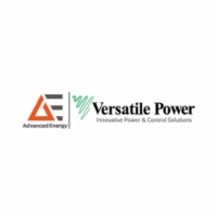 Local Business Versatile Power in Campbell CA