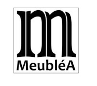 Meublea