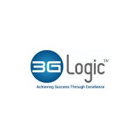 Local Business Three G Logic in noida UP