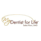 Local Business My Dentist For Life Of Plantation in Plantation FL