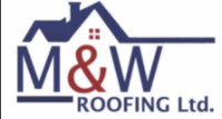 Local Business M&W Roofing Ltd in Dublin D