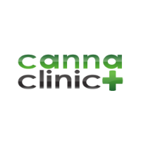 Canna Clinic Montego Bay