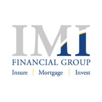 Local Business IMI Financial Group in Langley BC