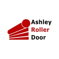 Local Business Ashley Roller Door in Hounslow England