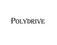 Polydrive - Jigna Sales Corporation