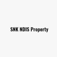 Local Business SNK management pty ltd in Queens park WA
