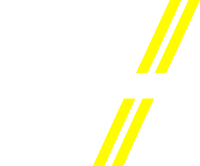 Local Business Removals.co.uk in Fazeley England