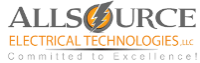 Local Business Allsource Electrical Technologies LLC in Missouri City TX