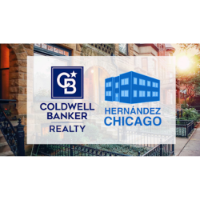 Local Business The Hernández Chicago Group - Coldwell Banker in  IL