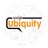 Social Ubiquity Inc.