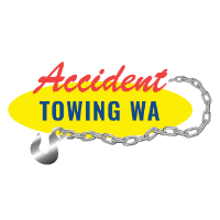 Local Business Accident Towing Perth in Cloverdale WA