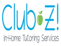 Club Z! In-Home and Online Tutoring of Colorado Springs, CO