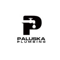 Local Business Paluska Plumbing in Peoria IL