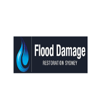 Local Business Flood Damage Restoration Paddington in Paddington NSW