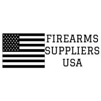 Firearmssuppliers USA