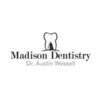 Madison Dentistry