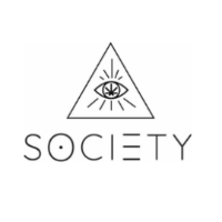 societysplant