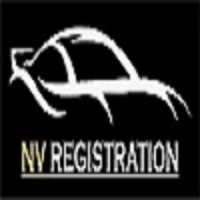 Local Business NV REGISTRATION in Las Vegas NV