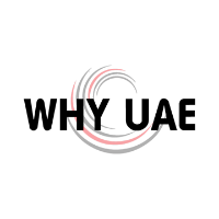 Local Business Why UAE in Dubai Dubai