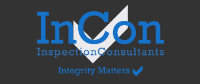 Local Business Inspection Consultants Ltd in Cheshire England