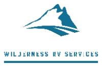 Wilderness RV Services