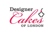 Local Business Designer Cakes of London in London England